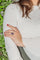 Bague 55 Bague Pompadour Or jaune Améthyste, Diamant 58 Facettes 2231641CN