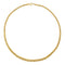 Collier Collier Chaîne Or jaune 58 Facettes 3995540CN