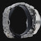 Montre Omega Montre Seamaster Aqua Terra 150M 58 Facettes MT41758