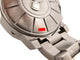 Montre montre CORUM admirals cup challenger 01.0007 chrono 44 mm auto acier 58 Facettes 269317