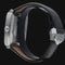 Montre Tag Heuer Montre Monaco 58 Facettes MT40789