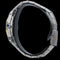 Montre Cartier Santos Ronde Octogonale PM