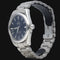 Montre Omega Montre Seamaster Aqua Terra Co-Axial 58 Facettes MT41800