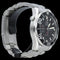Montre Omega Montre Seamaster 300M  Chronograph 58 Facettes MT43745