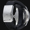 Montre Breitling Montre Avenger Ii 58 Facettes MT42044