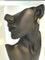 Boucles d'oreilles Cartier - Boucles d'oreilles Trinity 58 Facettes