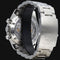 Montre Omega Montre Speedmaster Professional Moonwatch 58 Facettes MT42842