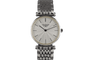 Montre Longines - Montre Les Grandes Classiques L4.209.4 58 Facettes