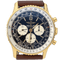 Montre Breitling Montre Navitimer 58 Facettes MT44315
