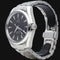 Montre Omega Montre Seamaster Aqua Terra 58 Facettes MT43768