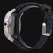 Montre Cartier Montre Calibre De Cartier 58 Facettes MT44016