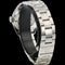 Montre Omega Montre Seamaster Aqua Terra Lady 58 Facettes MT41757