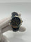 Breitling Chronomat