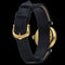 Montre Cartier Montre Must De Cartier Vermeil 58 Facettes MT44293