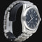 Montre Omega Montre Seamaster Aqua Terra Co-Axial 58 Facettes MT41624