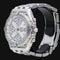 Montre Breitling Montre Chronomat Chronograph 58 Facettes MT42988