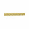 Bracelet Bracelet or maille anglaise 58 Facettes 330075004