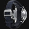 Montre Iwc Montre Portuguese Chronograph 58 Facettes MT41323