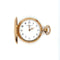 Montre PATEK Philippe - Montre de Poche 58 Facettes 1.0002415/2
