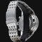 Montre Breitling Montre Navitimer Chronographe 43 58 Facettes MT42076