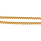 Collier Collier Sautoir Or rose 58 Facettes 4429611CN
