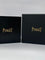 Collier Collier Piaget Possession Or Rose 58 Facettes