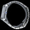 Montre Cartier Montre Tank Solo 58 Facettes MT41084