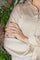 52 Bague Toi et moi  Or blanc Diamant, Saphir 58 Facettes 4578562RV