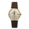 Montre OMEGA - Montre Seamaster de ville 58 Facettes 230077SP