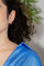Boucles d'oreilles Boucles d'oreilles Demi créoles Or jaune, Or blanc Diamant 58 Facettes 4282965CN