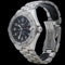 Montre Breitling Montre Superocean 58 Facettes MT42046