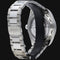 Omega Montre Seamaster Aqua Terra Co-Axial