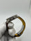 Montre Breitling Navitimer 1 B01 Chronograph AB0139211G1P1 58 Facettes