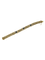 Bracelet Bracelet en or jaune, saphirs et diamants 58 Facettes 258967