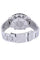 BREITLING NAVITIMER JUPITER PILOT 58 Facettes 093871