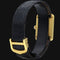 Montre Cartier Montre Tank Vermeil 58 Facettes MT42213