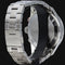 Montre Tag Heuer Montre Carrera Calibre S 58 Facettes MT42772