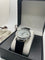Montre Hermès Clipper CL5.710 58 Facettes