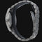 Montre Omega Montre Seamaster Aqua Terra 58 Facettes MT43689