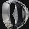 Montre Montre Omega Seamaster 300M 58 Facettes MT41744