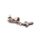 Pendentif Broche/Pendentif Saint-Esprit 58 Facettes p47