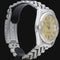 Montre Rolex Montre Date Just 36 58 Facettes MT43554