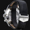 Montre Tag Heuer Montre Carrera Calibre 1887 Chronograph 58 Facettes MT42824