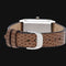 Montre Jaeger Lecoultre Montre Reverso Lady 58 Facettes MT42856