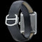 Montre Cartier Montre Tank Solo Xl 58 Facettes MT44391