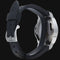 Montre Panerai Montre Luminor Base 8 Days 58 Facettes MT41978