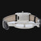 Montre Montre Jaeger LeCoultre Reverso Duetto 58 Facettes MT42497