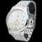Montre Tudor Montre 1926 36Mm 58 Facettes MT39771