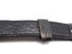 Montre LIP - Montre Parchoc 58 Facettes
