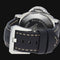 Montre Panerai Montre Luminor Marina Automatic 58 Facettes MT41941